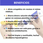 Crema Reparadora de Grietas en Pared 2X1 – FILOL con Espátula Incluida 🏠
