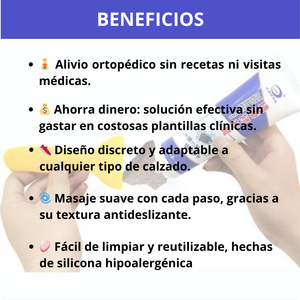 Crema Reparadora de Grietas en Pared 2X1 – FILOL con Espátula Incluida 🏠