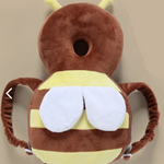 MOCHILA PROTECTORA PARA BEBES ANTICAIDA