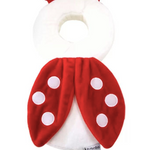 MOCHILA PROTECTORA PARA BEBES ANTICAIDA