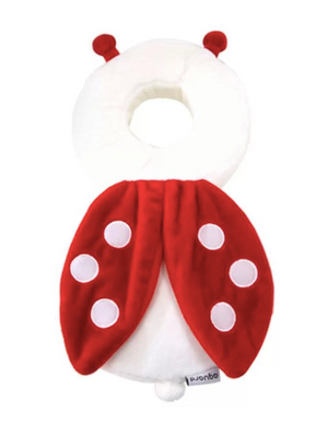 MOCHILA PROTECTORA PARA BEBES ANTICAIDA