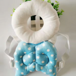 MOCHILA PROTECTORA PARA BEBES ANTICAIDA