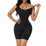 BODY SHORT PREMIUM