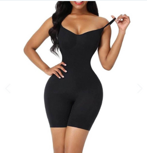 BODY SHORT PREMIUM