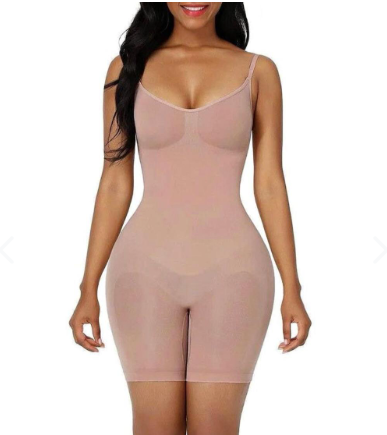 BODY SHORT PREMIUM