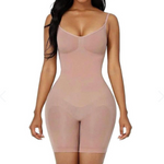 BODY SHORT PREMIUM