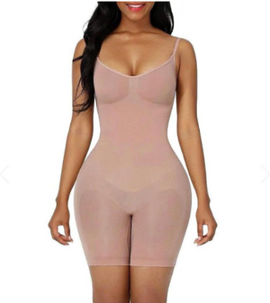 BODY SHORT PREMIUM