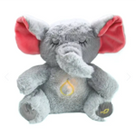 PELUCHE QUE RESPIRA ANTIESTRES