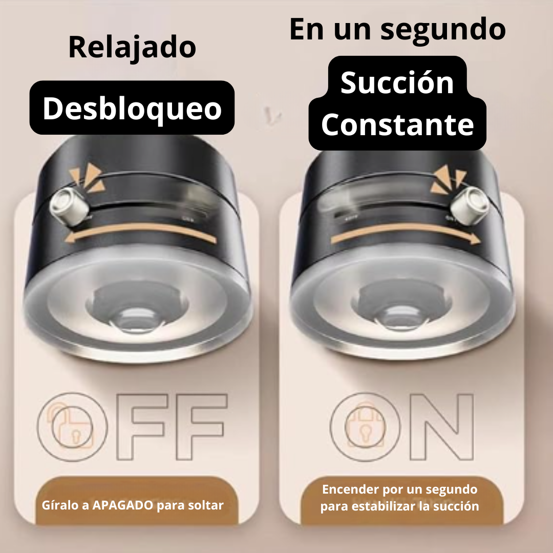Tu Compañero de Viaje en Cada Aventura - 🌍 Soporte Celular Magnético X2