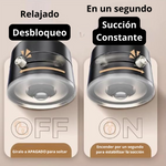 Tu Compañero de Viaje en Cada Aventura - 🌍 Soporte Celular Magnético X2