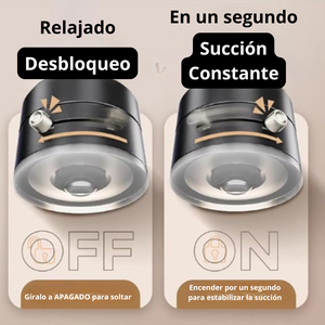 Tu Compañero de Viaje en Cada Aventura - 🌍 Soporte Celular Magnético X2
