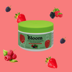 BLOOM JUGO VERDE
