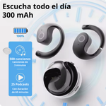 🎧 TalkFree AI - AUDIFONOS TRADUCTORES, La herramienta profesional para reuniones y negocios sin barreras de idioma