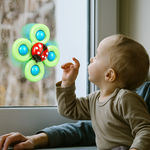 Spinning Toy de Bebé