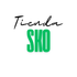 TIENDA SKO